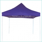 Courtyard Umbrella (CL-L543)