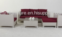 Sofa(AY-S1040)