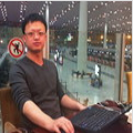 Jiaxing BestSun New Energy Co., Ltd.