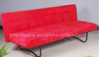 Leisure Sofa(CS-133C )