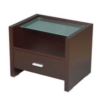 Night Stand (GS20005)