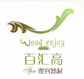 Jiangmen Pengjiang Parwoodgold Beauty & Health Equipment Co., Ltd.