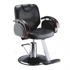 Men Barber Chair（WB-31815）