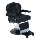 Men Barber Chair（WB-31812）