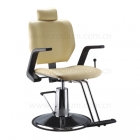 Men Barber Chair（WB-31818）