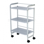 salon trolley（WB-3411A）