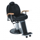 Men Barber Chair（WB-3849）