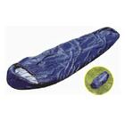 Sleeping Bag