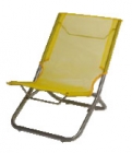 Beach Chair (DBL08015)