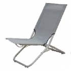 Beach Chair (DBL08016)