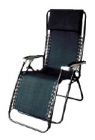 Beach Chair (DBL08020)