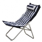 Beach Chair (DBL08022)