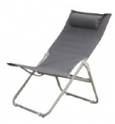 Beach Chair (DBL08024)