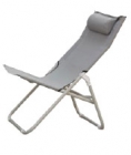 Beach Chair (DBL08025)