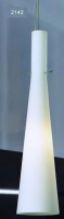 Ceiling Lamp   2142