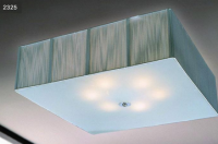 Ceiling Lamp   2325