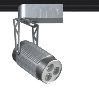 LED track Light