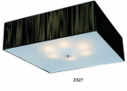 Ceiling Lamp   2327
