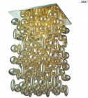 Ceiling Lamp   2637