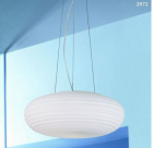 Ceiling Lamp   2672
