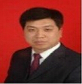 Luoyang Anshun Office Furniture Co., Ltd.