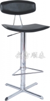 Bar Chair (S - 9005)