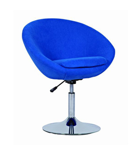 Leisure Stool( ALC-9001)