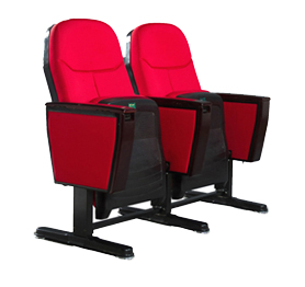 Auditorium Seating (APC-4003)