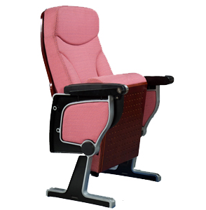 Auditorium Chair (APC-4039)