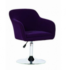 Leisure Stool (ALC-9004)