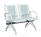 Airport Chair (APC-4512)