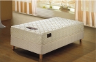 Rolled Mattress (C-11H20)