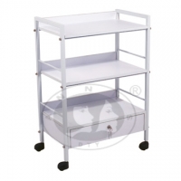 Slaon trolley-DY-2759