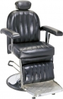 Barber Chair-DY-2200G4
