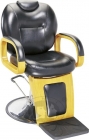 Barber Chair-DY-2207G4