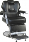 Barber Chair-DY-2804G4