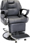 Barber Chair-DY-2807G4