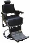 Barber Chair-DY-2905-PG5