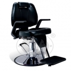 Barber Chair-DY-2906G3