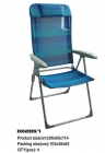 Beach Chair (DD2057)
