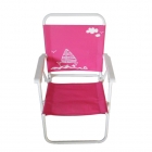 Beach Chair (DSCN2163)