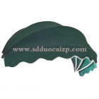 French Awning (DC-B003)