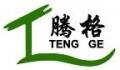 Foshan Tengge Hardware Furniture Factory