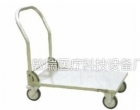 Trolley with Flat Plate（ DR-341）