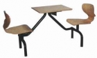 Dining table&chair (K-003)
