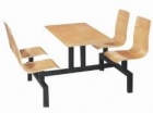 Dining table&chair (K-004)