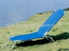 Alum Beach Chair (L85306)