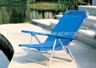 Alum Beach Chair (L85307)