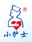 Hebei Pukang Medical Instruments Co., Ltd.