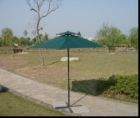 Umbrella (LD-U4004)